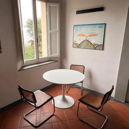 Al 53 Luxury Place In San Miniato Exterior foto