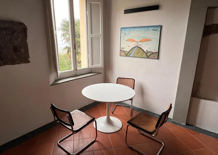 Al 53 Luxury Place In San Miniato