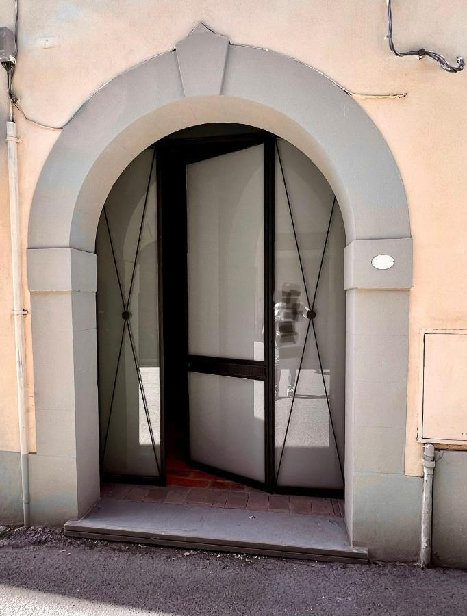 Al 53 Luxury Place In Apartment *