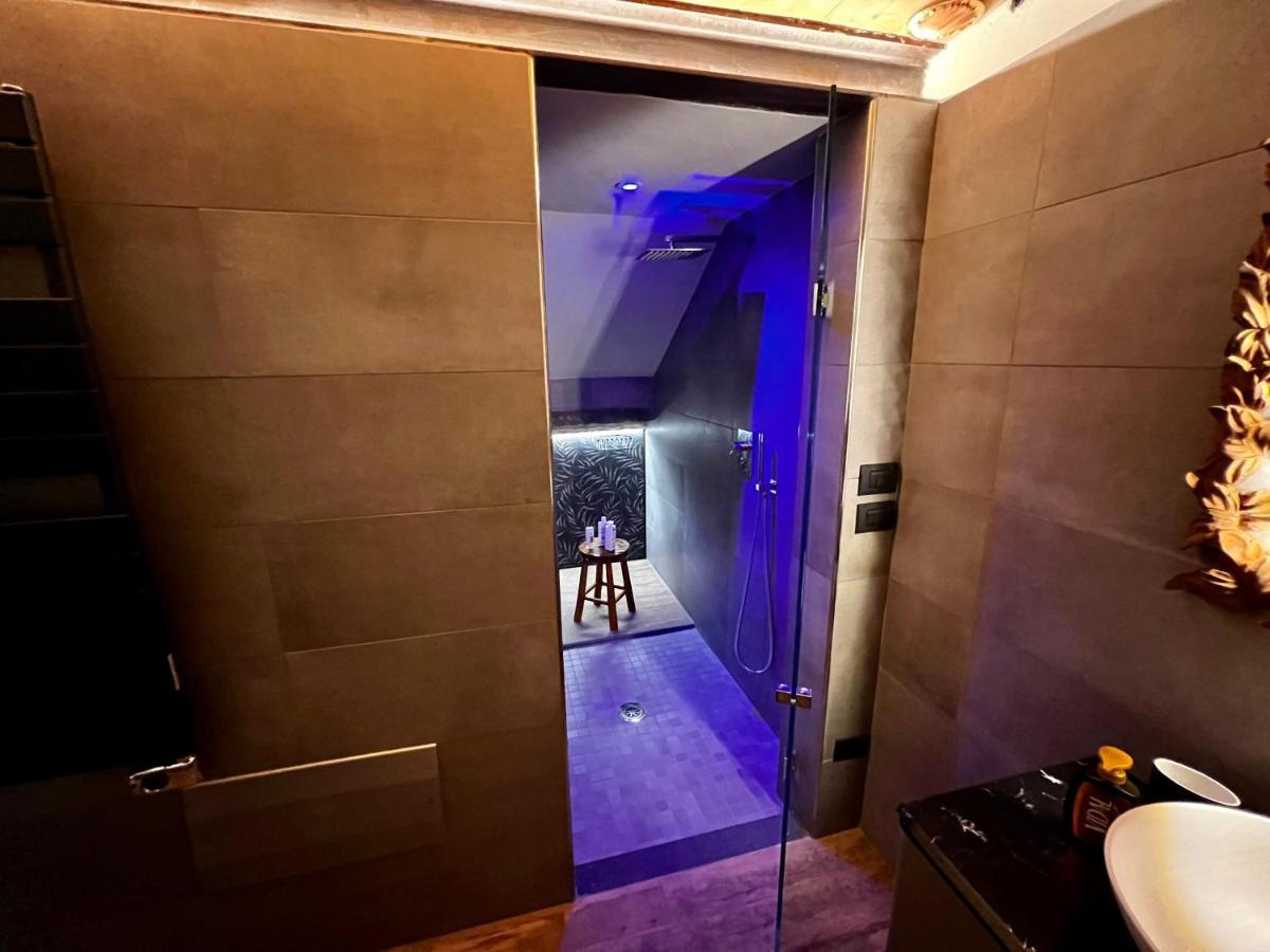 Al 53 Luxury Place In * San Miniato