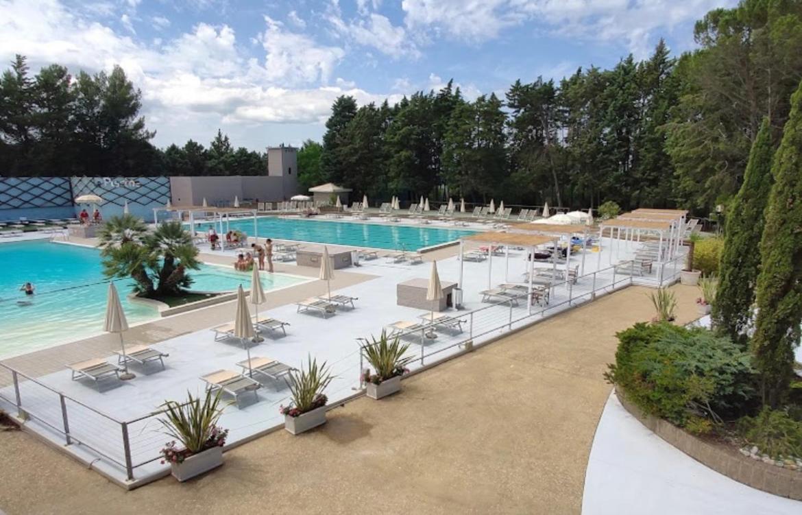 Al 53 Luxury Place In Apartment San Miniato