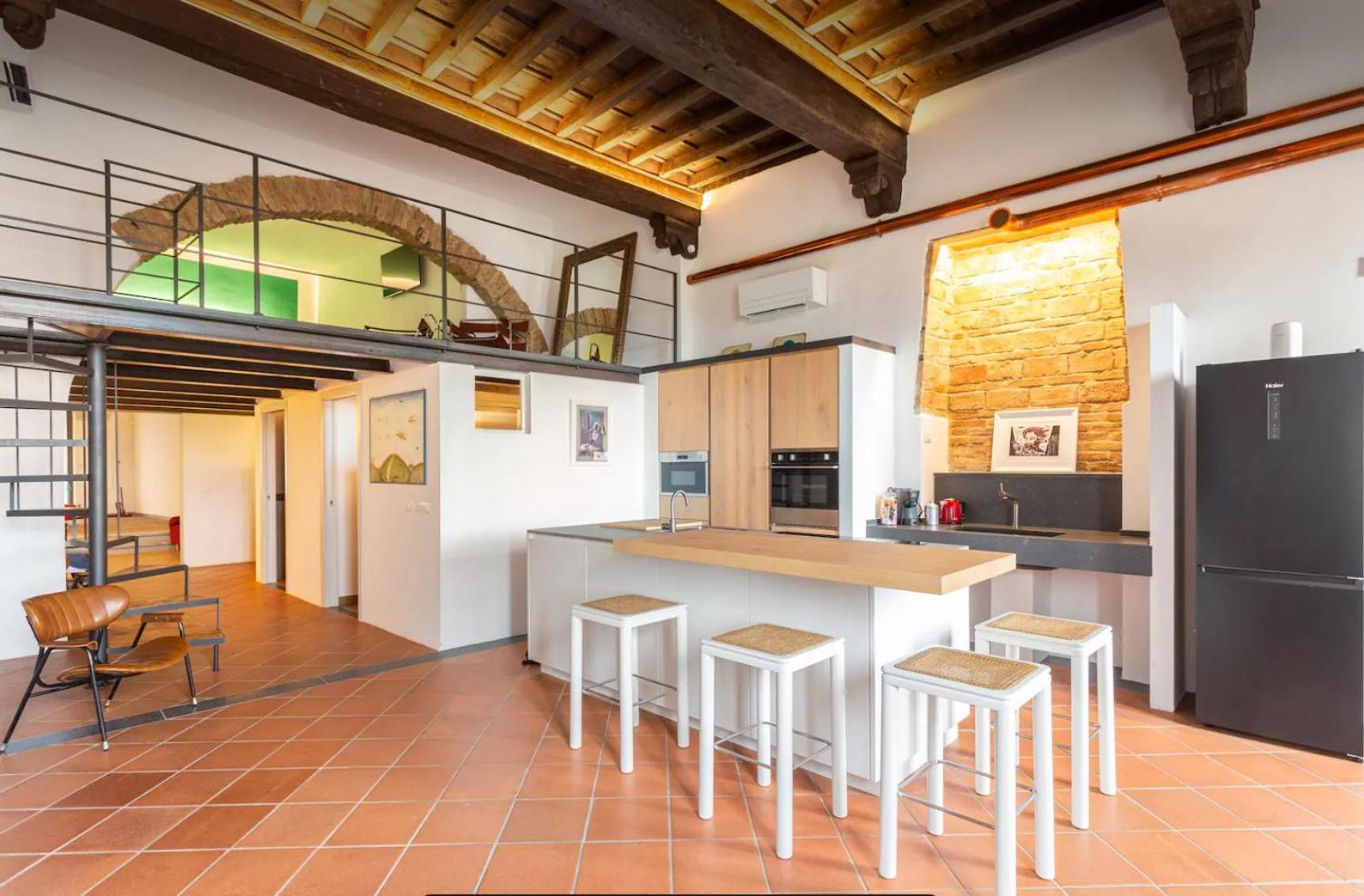 Al 53 Luxury Place In