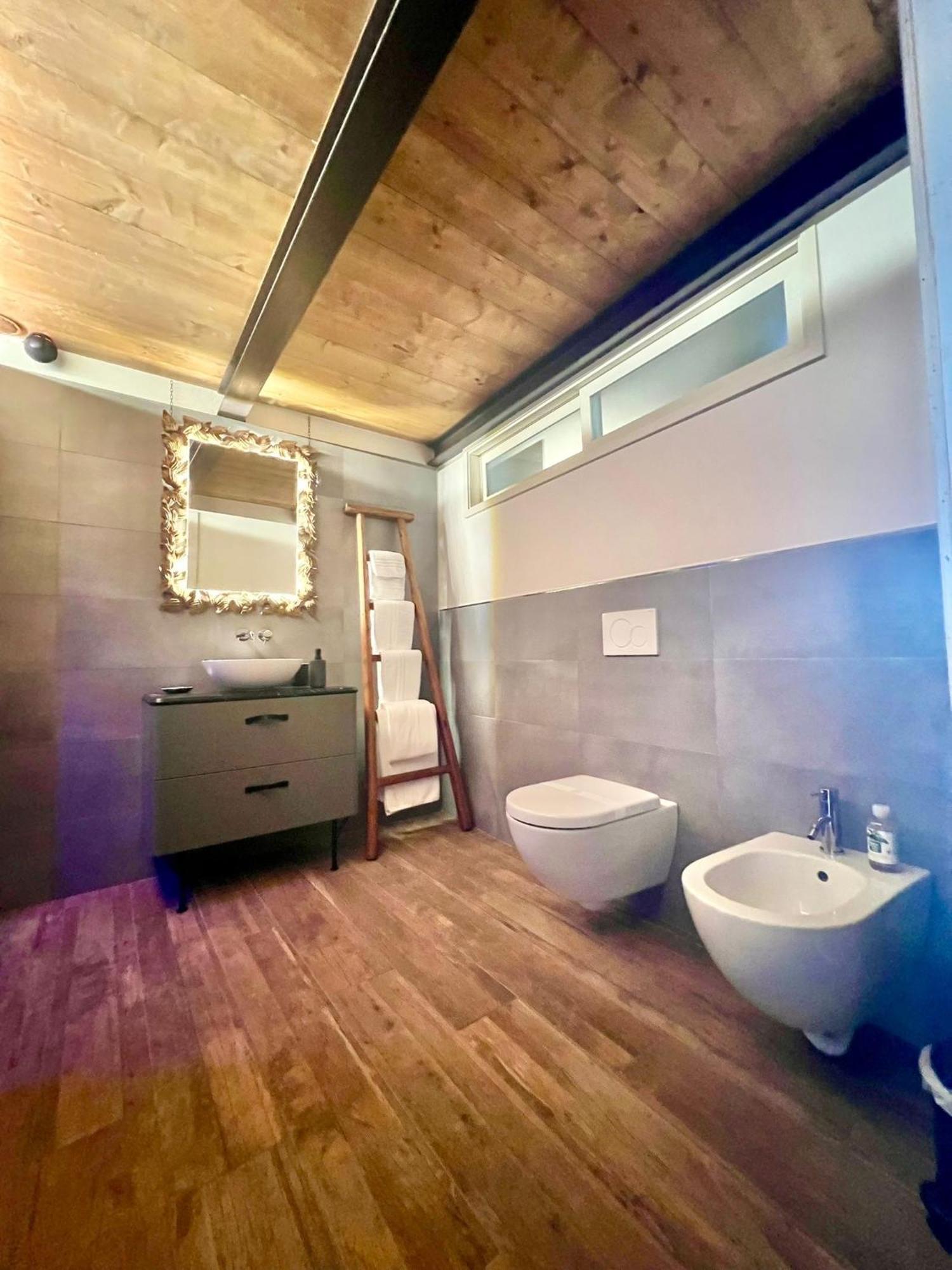 Apartment Al 53 Luxury Place In *