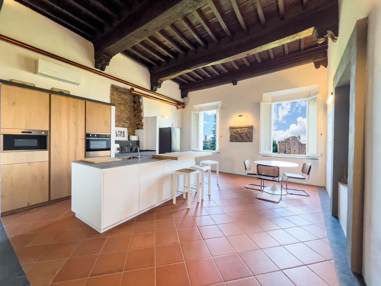 Al 53 Luxury Place In Apartment *