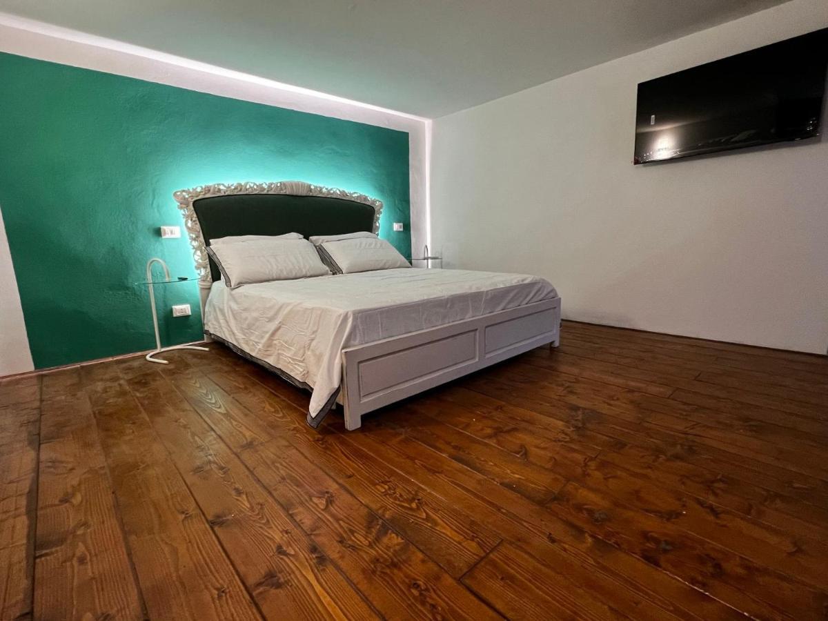 Appartement Al 53 Luxury Place In *